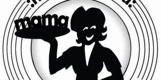 MAMAView: A Call for MAMAnees MAMAView: A Call for MAMAnees