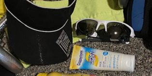 FitView: Fitness Essentials FitView: Fitness Essentials