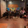 Autumn Blues and Jazzy Nights Autumn Blues and Jazzy Nights