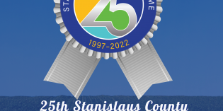 25 YEARS OF AG EXCELLENCE 25 YEARS OF AG EXCELLENCE
