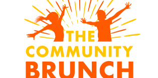 NonProfitView – Brunch & Munch for a Great Cause NonProfitView – Brunch & Munch for a Great Cause