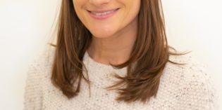 InterView – Katie Barber – Modesto Children’s Museum InterView – Katie Barber – Modesto Children’s Museum