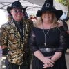The Murphys 6th Annual Witch Walk: Eat, Drink & Be Wicked! The Murphys 6th Annual Witch Walk: Eat, Drink & Be Wicked!