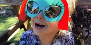 Recap: The Murphys 6th Annual Witch Walk: Eat, Drink & Be Wicked! Recap: The Murphys 6th Annual Witch Walk: Eat, Drink & Be Wicked!