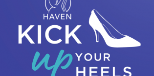 GoModesto – Kick Up Your Heels GoModesto – Kick Up Your Heels