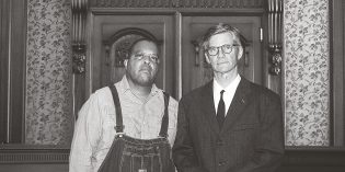 To Kill A Mockingbird To Kill A Mockingbird