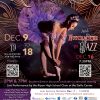 Central West Ballet – The Nutcracker Central West Ballet – The Nutcracker
