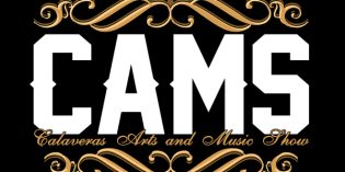 The 2023 “Cammies” are coming in January The 2023 “Cammies” are coming in January