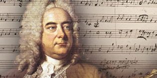 SingModesto – The Messiah SingModesto – The Messiah