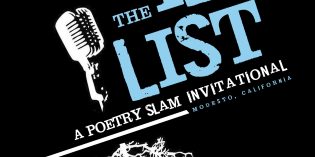 Coming Soon – The Ill List Invitational Poetry Slam Coming Soon – The Ill List Invitational Poetry Slam