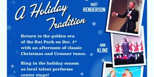 HolidayPreView HolidayPreView