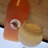 Rodin Ranch Farmers’ Market: Mixers & Mocktails Rodin Ranch Farmers’ Market: Mixers & Mocktails
