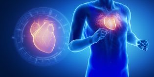 A Runners Heart A Runners Heart