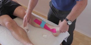 Fitness and Injuries Fitness and Injuries