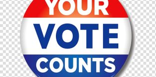 VotingView – VOTE NOV 8! VotingView – VOTE NOV 8!