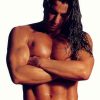 Back On Track Fitness Back On Track Fitness