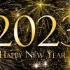 NYE 2023 NYE 2023