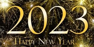 NYE 2023 NYE 2023