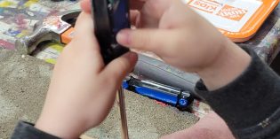 KidsView: Free or Cheap Things to do with Kiddos KidsView: Free or Cheap Things to do with Kiddos
