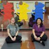 KidsView: Sensory Story Time Hosted by “Sensory Dough By Kelsie” & “Breathing Through” KidsView: Sensory Story Time Hosted by “Sensory Dough By Kelsie” & “Breathing Through”