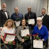 <strong><em>SCOE Announces Names of Seven “Employees Making a Difference” to Represent Stanislaus County at Statewide Recognition Program</em></strong> <strong><em>SCOE Announces Names of Seven “Employees Making a Difference” to Represent Stanislaus County at Statewide Recognition Program</em></strong>