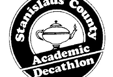 <strong><em>43<sup>rd</sup> Annual Stanislaus County Academic Decathlon</em></strong> <strong><em>43<sup>rd</sup> Annual Stanislaus County Academic Decathlon</em></strong>