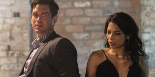 True Lies Stars Modesto Born Actress Ginger Gonzaga True Lies Stars Modesto Born Actress Ginger Gonzaga