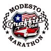 Calling All Classic Cars to the 2023 Modesto Marathon Race Course! Calling All Classic Cars to the 2023 Modesto Marathon Race Course!
