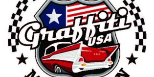 Calling All Classic Cars to the 2023 Modesto Marathon Race Course! Calling All Classic Cars to the 2023 Modesto Marathon Race Course!