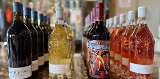 BrewView: Robert’s Ferry Gourmet Where Families Meet Over Shakes and Mimosas! BrewView: Robert’s Ferry Gourmet Where Families Meet Over Shakes and Mimosas!