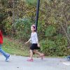 Free Fitness Free Fitness