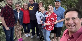 GreetingsView – Happy Modesto March GreetingsView – Happy Modesto March