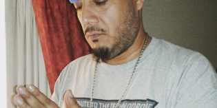 HipHopView – EYE ON MODESTO HIP HOP CULTURE HipHopView – EYE ON MODESTO HIP HOP CULTURE