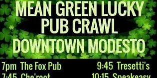IrishView IrishView