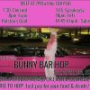 BunnyView BunnyView