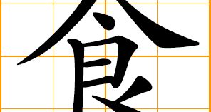 ZenView – Food For Thought ZenView – Food For Thought