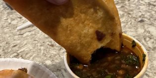 FoodView – We Love Tacos FoodView – We Love Tacos