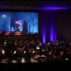 MSO The Empire Strikes Back in Concert MSO The Empire Strikes Back in Concert