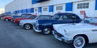 Join Graffiti USA Mailing List and Classic Car Registry Join Graffiti USA Mailing List and Classic Car Registry