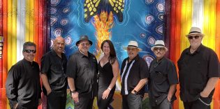 Music in the Plaza 2023 Music in the Plaza 2023