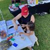Join the Graffiti USA Museum for Summer Fun Join the Graffiti USA Museum for Summer Fun