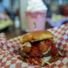 FoodView – A New Faster Eddie’s M.O.A.B. FoodView – A New Faster Eddie’s M.O.A.B.