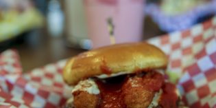 FoodView – A New Faster Eddie’s M.O.A.B. FoodView – A New Faster Eddie’s M.O.A.B.