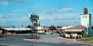 HistoryView – Phyl-Nor Hotel HistoryView – Phyl-Nor Hotel