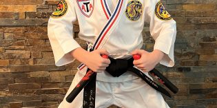 Martial Art Fitness Martial Art Fitness