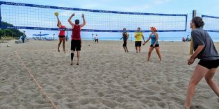 Sandy Fitness Sandy Fitness