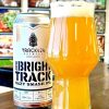 BrewView: Track 424 Keeping It Simple BrewView: Track 424 Keeping It Simple