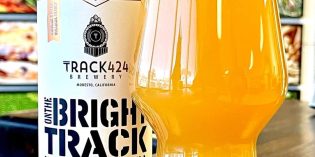 BrewView: Track 424 Keeping It Simple BrewView: Track 424 Keeping It Simple