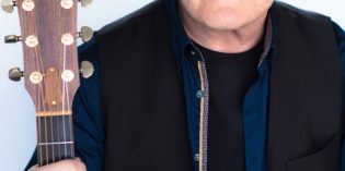 I’m a Daydream Believer: An Interview with Micky Dolenz I’m a Daydream Believer: An Interview with Micky Dolenz