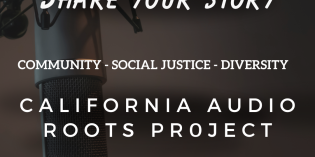 Modesto Sound Awarded $255,000 Modesto Sound Awarded $255,000